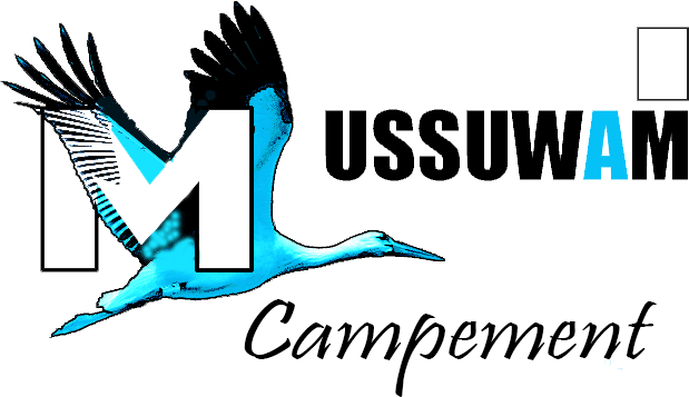 Campement Mussuwam